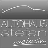 Autohaus Stefan GmbH